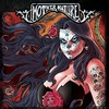Magnet Girl - Mother Nature