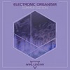 Surrealism (Sapiens Remix) - Ivanshee