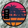 Chacalon (Original Mix) - Ivan Kook&Rey Espinosa