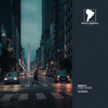 First Steps - Sebas LP
