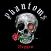 Aba Satan - Phantoms