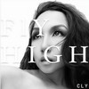 FLY HIGH - 蔡立儿