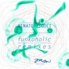 ...Anymore (Christopher Rau Remix) - Renato Figoli&Neville Attre&Christopher Rau