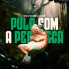 Pula Com a Perereca (Explicit) - MC Digu&DJ Thiago Mendes&DJ Júlia Zambonin