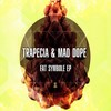 High Envelopment (Original Mix) - Trapecia&Mad D**e