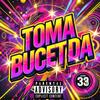 MTG TOMA BUCETADA (Explicit) - DJ RCINCO