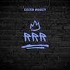 RRR - Green Money