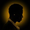 Tone It Down (feat. Chris Brown) (Clean) - Gucci Mane&Chris Brown