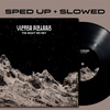 The Night We Met (Sped Up) - sped up + slowed by Victor Pizarro&Victor Pizarro&Ben Schneider&Lord Huron