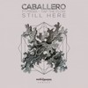 Still Here - Frisek&Caballero