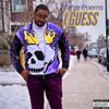 I Guess I Guess (feat. PHN Music) - Vante poems&PHN Music