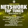 Yoo U (Mr Rustle Party Mix) - Gass Krupp&Mr. Rustle