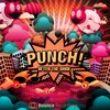 Smoking Gun (Original Mix) - Punch&Tactic Mind
