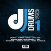 Attencion (Original Mix) - Dj Aguillar