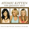 If You Come To Me - Atomic Kitten