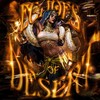 Echoes of Desert - SIXQUEET