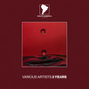 Another Dimension (Mike Grey Remix) - Damian M&Mike Grey