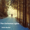 The Christmas Lights - Vince Burke&Alan Burke