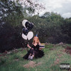 funhouse (Explicit) - Mothica&Kailee Morgue