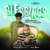 Blessings (feat. Mawuli Younggod) - Kofi Bright&Mawuli Younggod