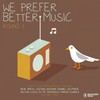 4 You 2 Night - Various Artists&Josha