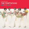 White Christmas - The Temptations