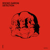 Detection - Rocko Garoni