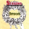 Seasons - Artwork