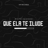 MUITO CUIDADO QUE ELA TE ILUDE (Explicit) - DJ MTHS DA V.I