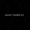 Wasted (Murkish DJ) - DJ小布