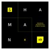 Check It (Original Mix) - Vito Pignatelli