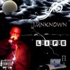 Gun Play(feat. Network & Mazzaratti) (Explicit) - J.Unknown&Network&Mazzaratti