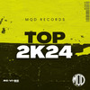 Step - Jorge Medrano&Dj Lara