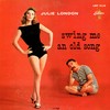 Three O'Clock in the Morning - Julie London