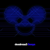 Seeya - Deadmau5&Colleen D'Agostino