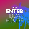 Im No Fool (Original Mix) - Ben Soda