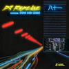 81 (Explicit) - DJ Rude One&Stove God Cooks