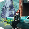 Dance With You - Mitika Kanwar