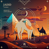 Jadid - D'Khem&Cafe De Anatolia