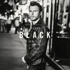 I'll Be The Moon - Dierks Bentley&Maren Morris