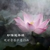 妙法莲华经观世音菩萨普门品 (长音频) - 江华