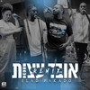 אובד עצות Remix (Remix|Explicit) - אלעד פקדו&יא-נה&AG&Danielle Norani