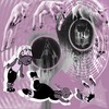 Phantom - Qetsy