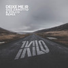 Deixe-Me Ir (Remix) - 1Kilo&Guz Zanotto&Volco