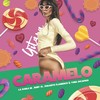 Gitana Caramelo - La Doble M&Buby Sl&Taranto Flamenco&Yung Dicaprio
