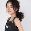 时光森林 - 吴妙格