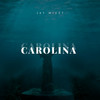 Carolina - Jay Wizzy&Thato TT&Dj Shampli