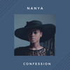 Confession - Nanya