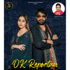 Ok Reportan - Ranjit Mani&Sudesh Kumari