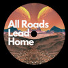All Roads Lead Home - Jordan Dae